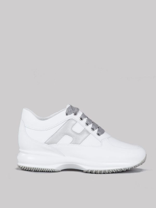 Acquista HOGAN INTERACTIVE di HOGAN online su - Main Image