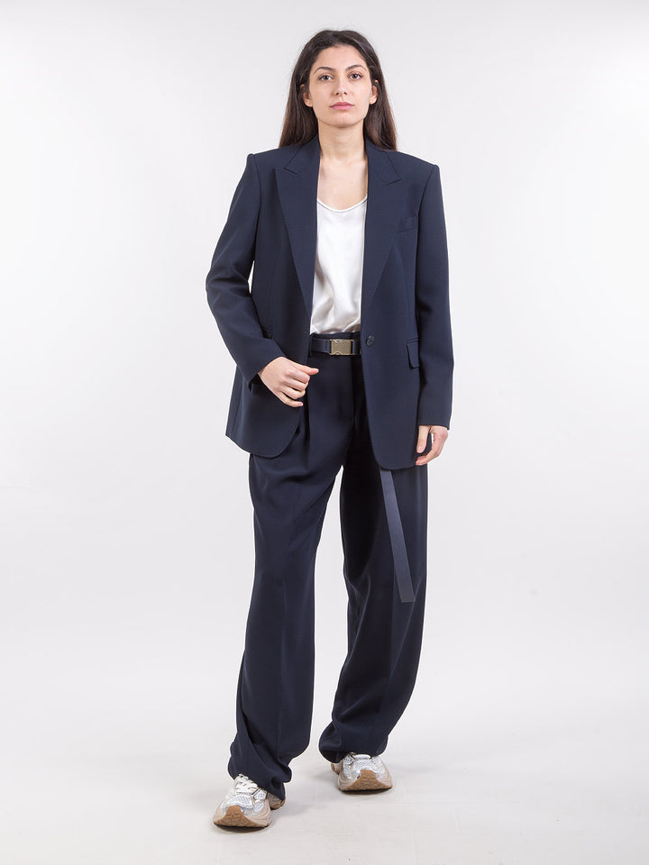 Pantaloni Neottia