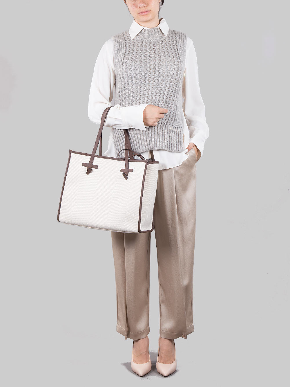 Borsa Marcella Spiga