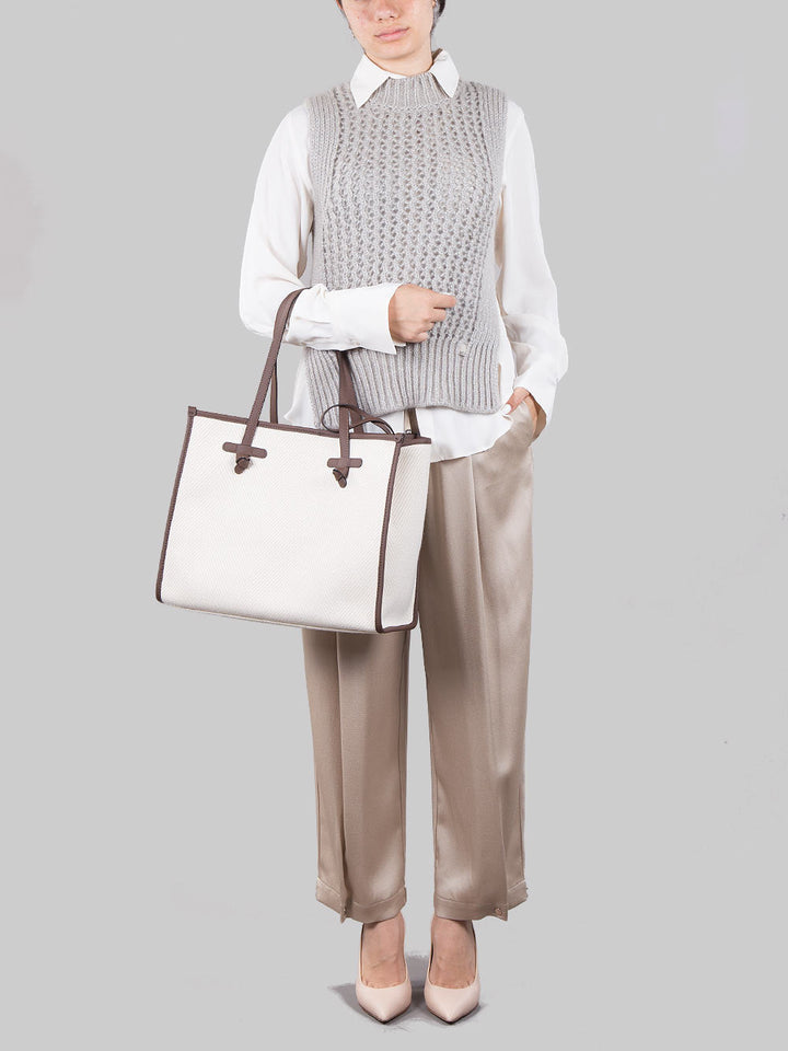 Borsa Marcella Spiga
