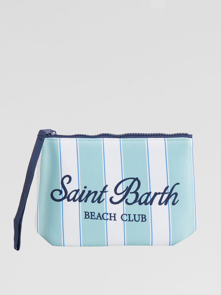 pochette aline