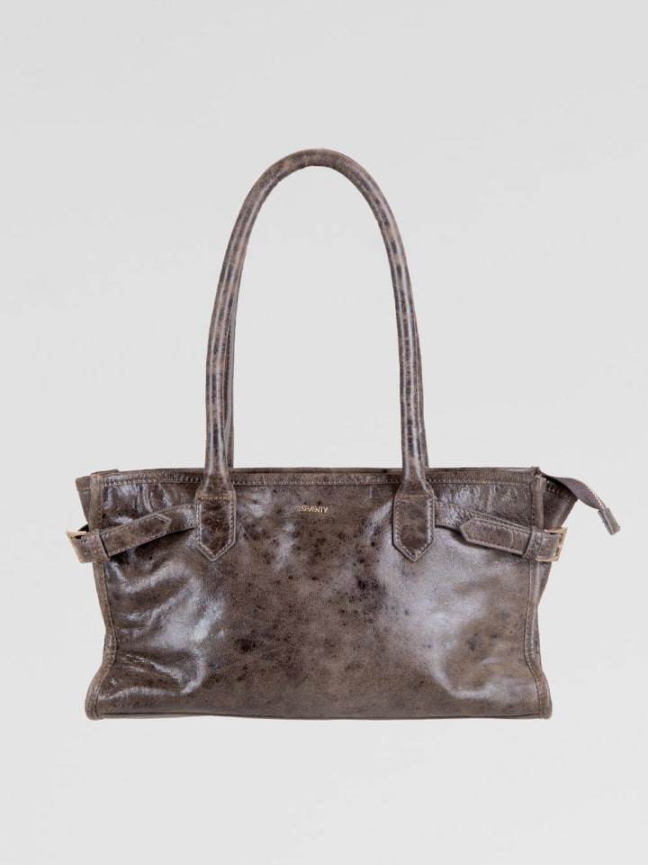 Borsa Baguette