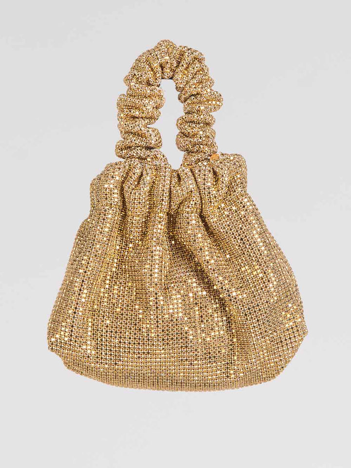 Borsa pouch