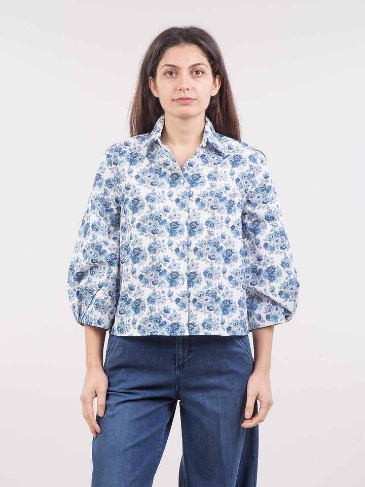 Camicia Margot