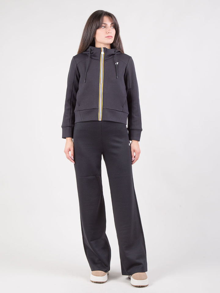 Pantaloni Loire