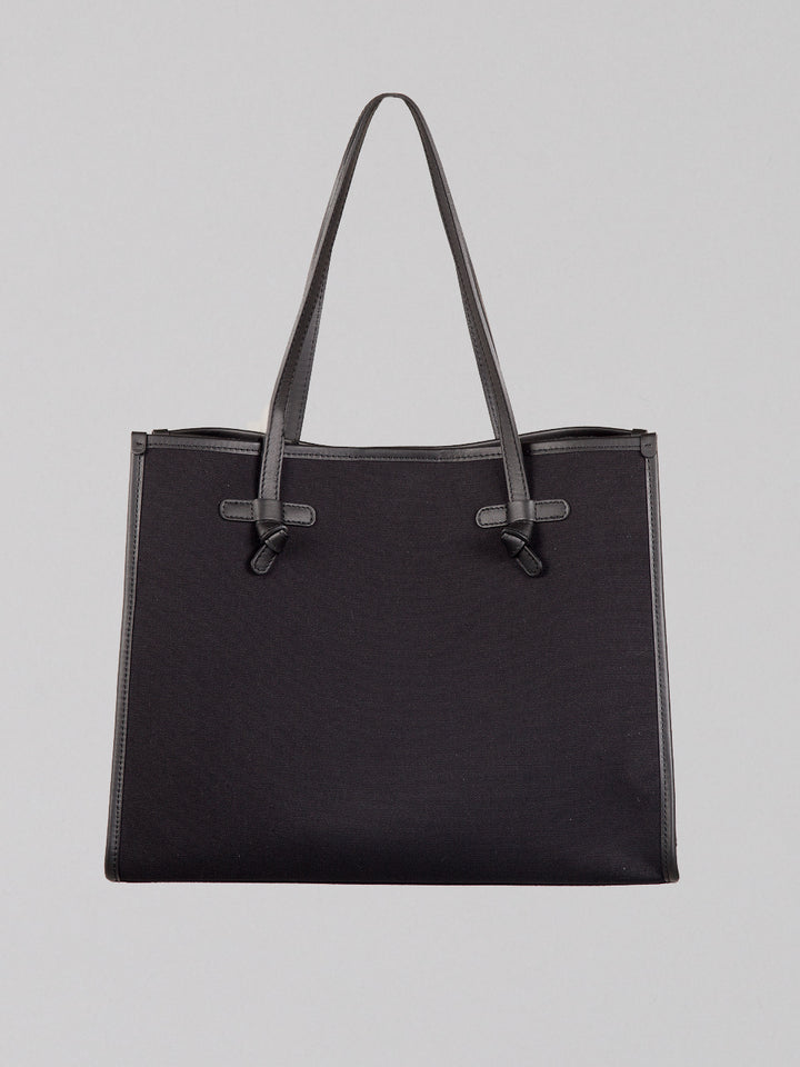 Borsa Marcella