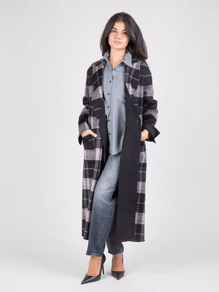 Cappotto Adria