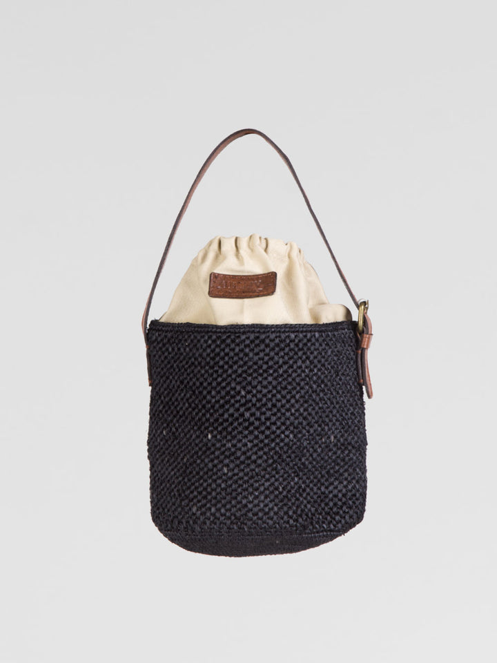 Borsa Lova