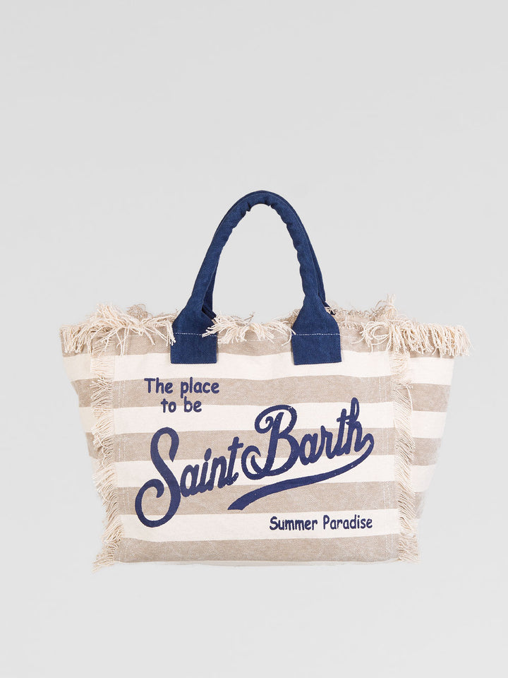 Borsa Vanity