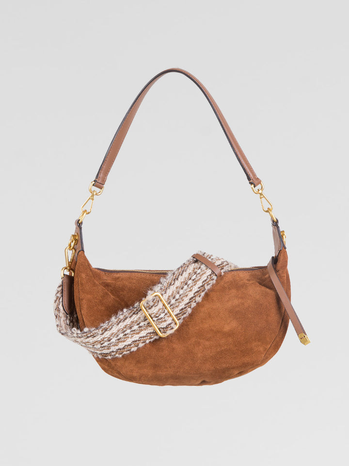Borsa Aisha