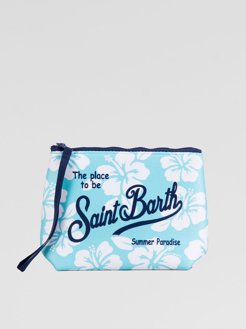 pochette aline