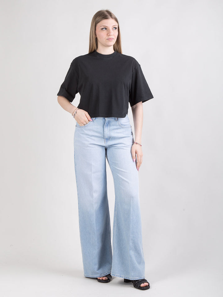 Jeans kaia