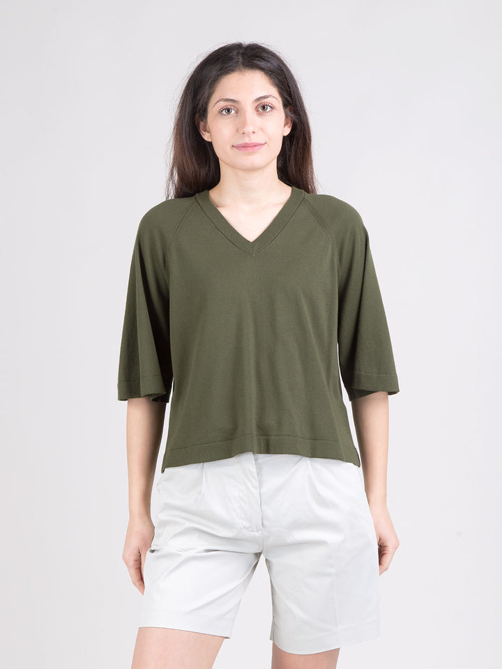 Maglia Marol
