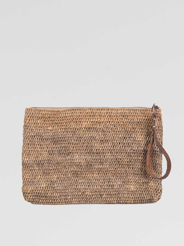 Borsa Ampy