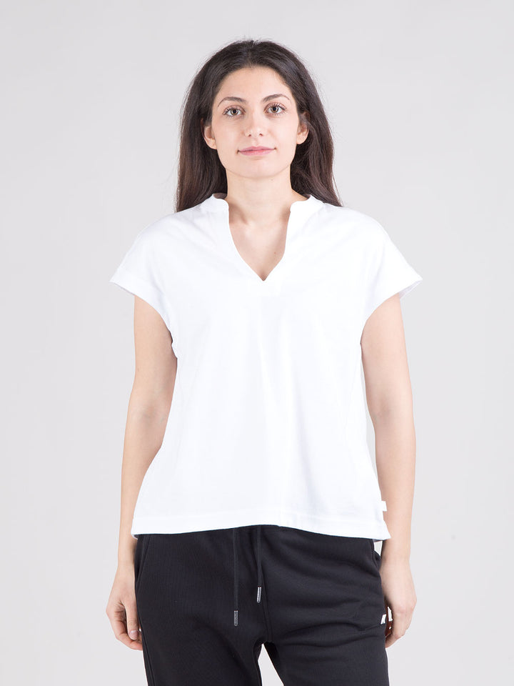 T-shirt Isere