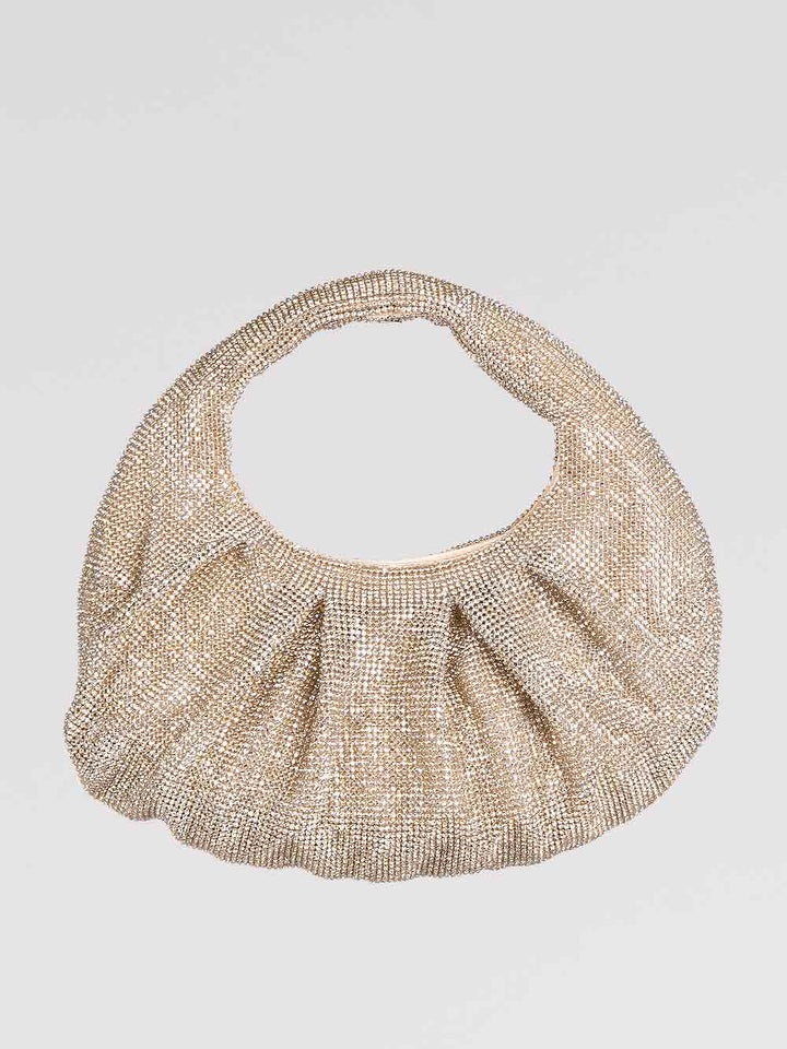 Borsa handbag