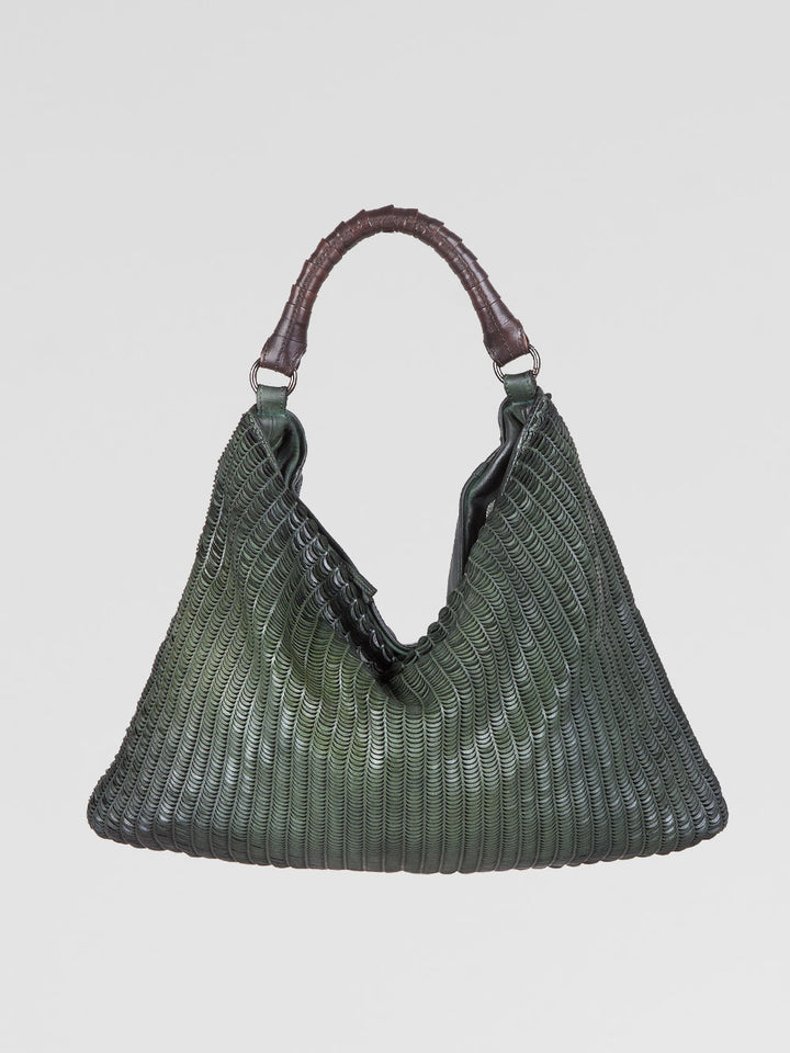 Borsa Lune