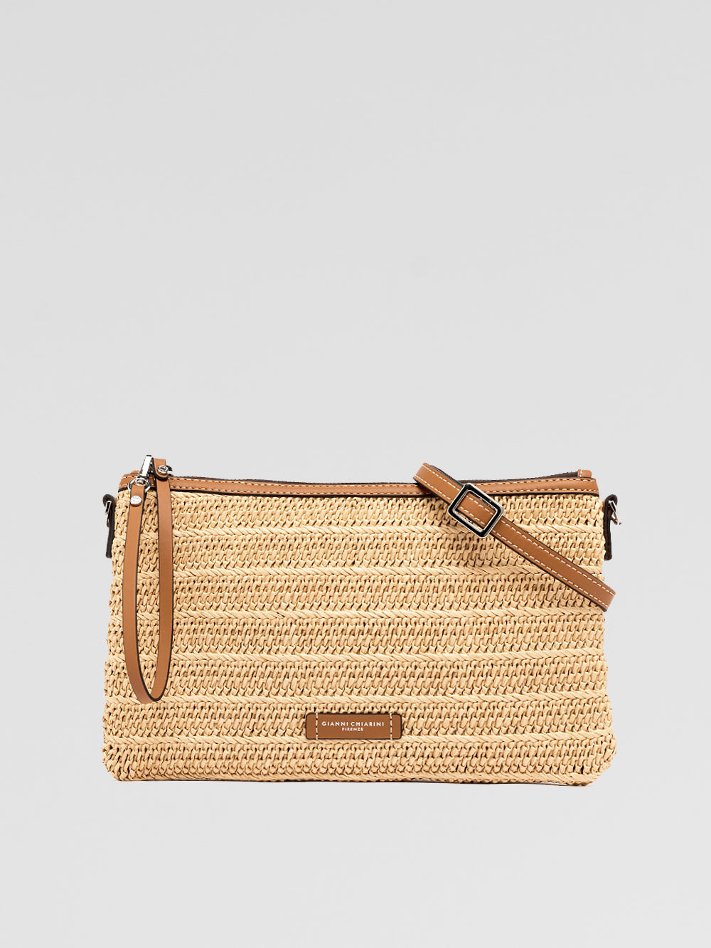 Pochette Hermy