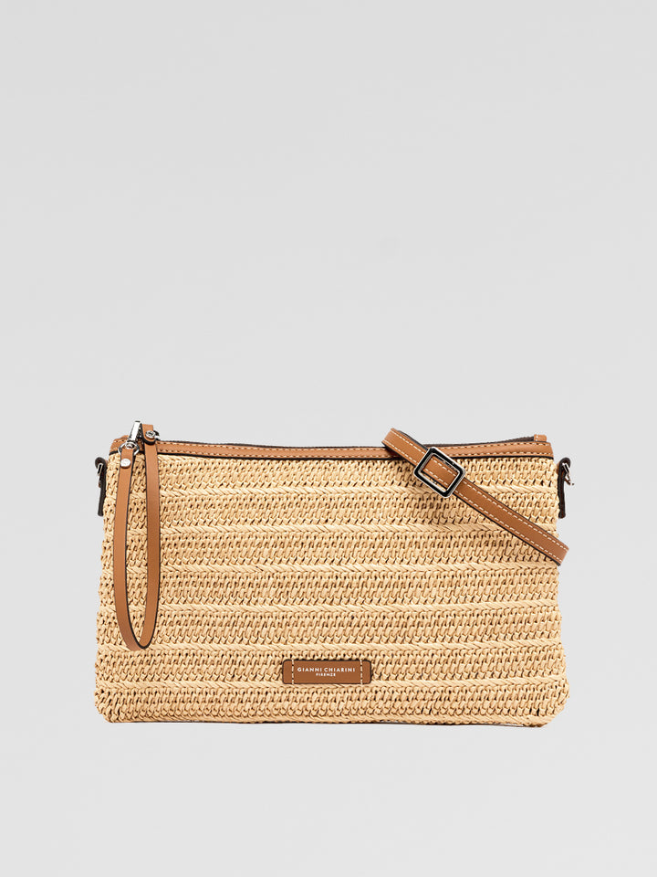 Pochette Hermy