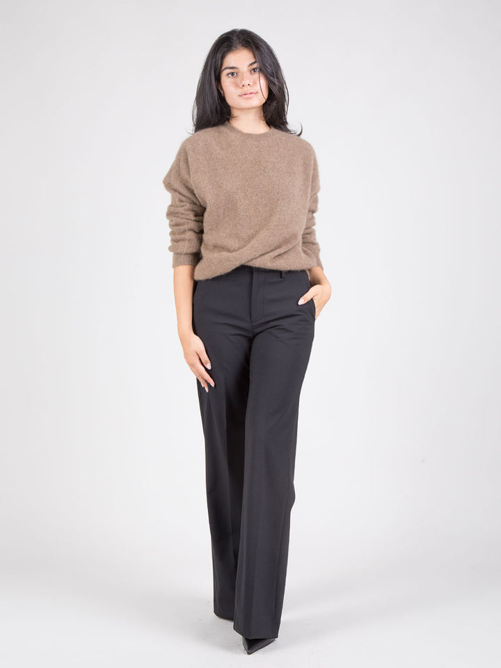 Pantaloni Janice