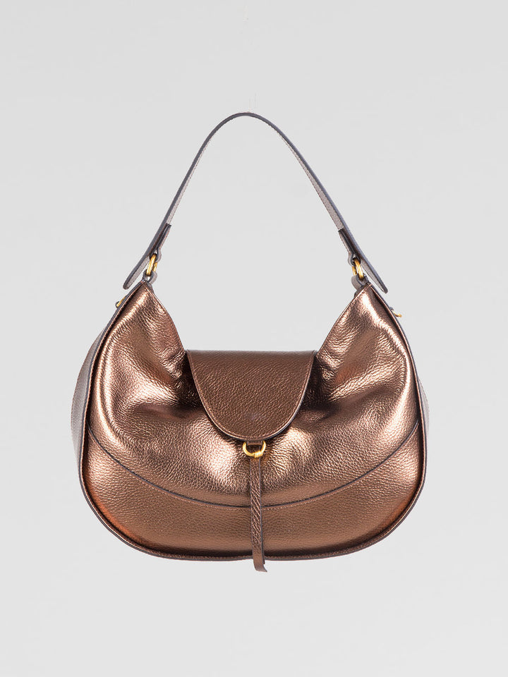 Borsa Edith