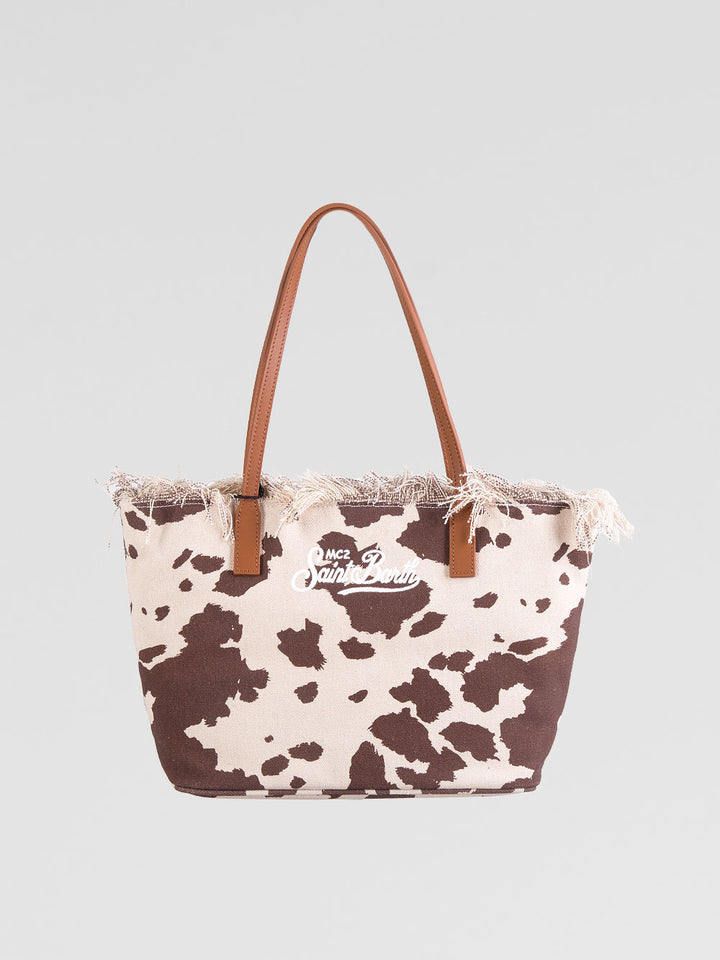 Borsa city bag mid