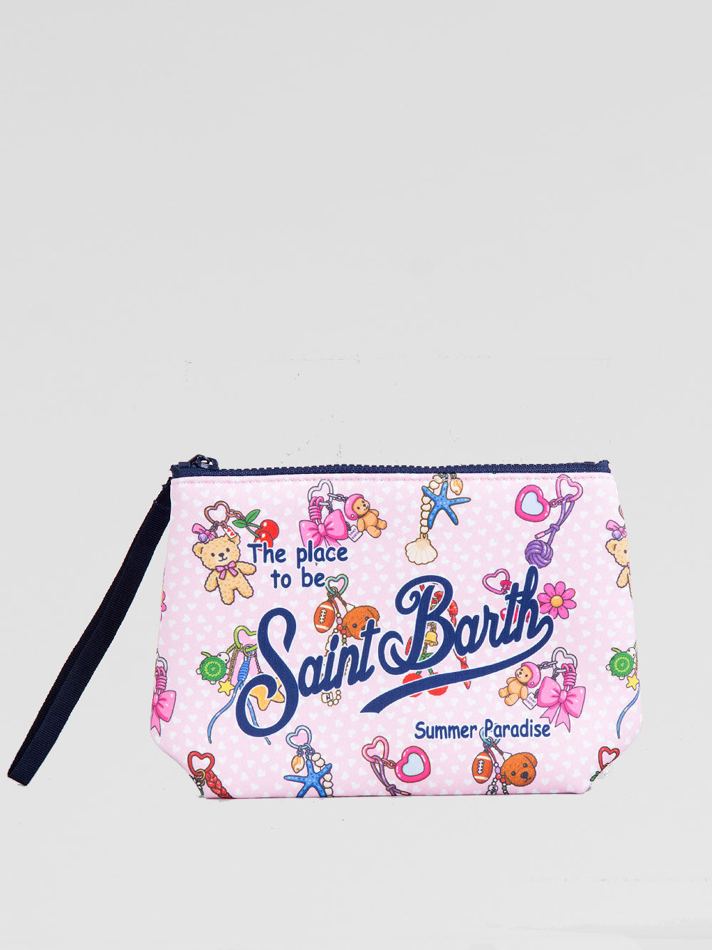 pochette aline