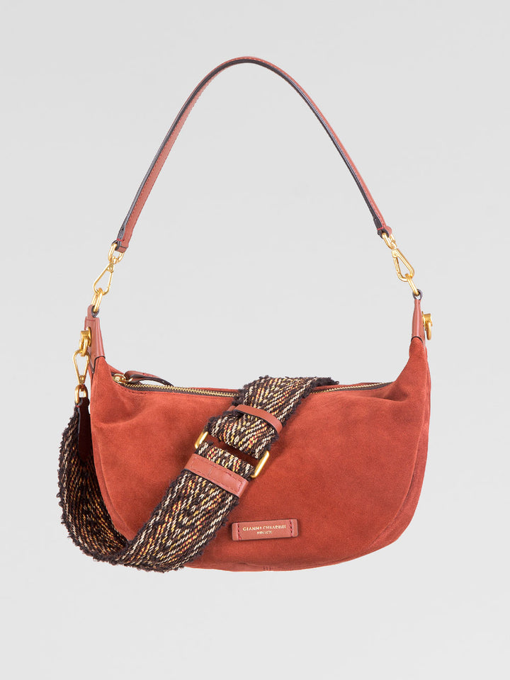 Borsa Aisha