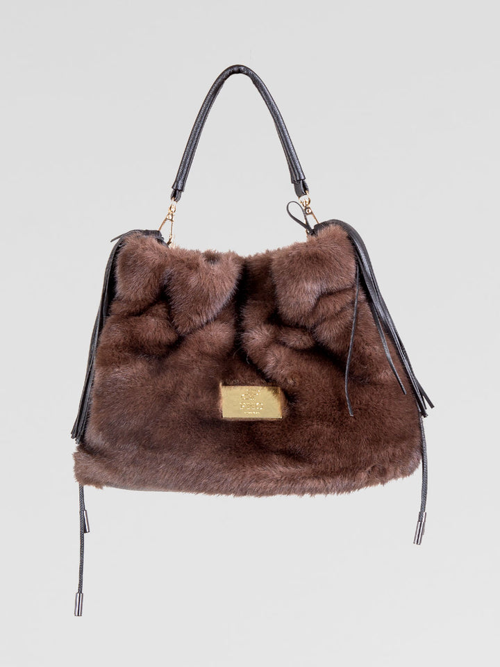 Borsa sacchetto