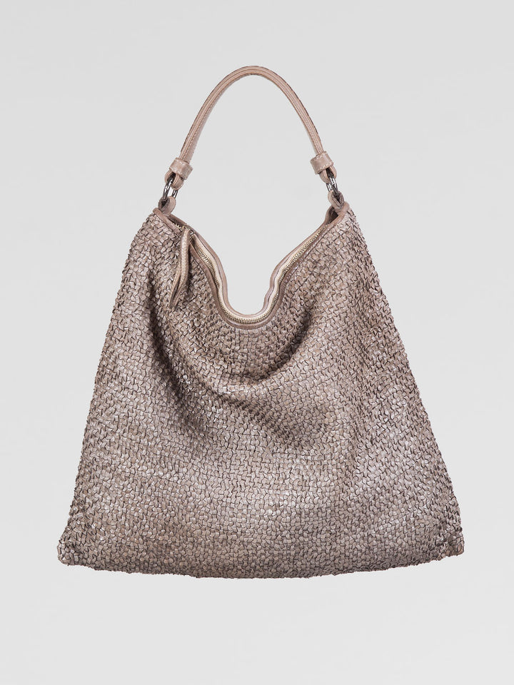 Borsa Groove