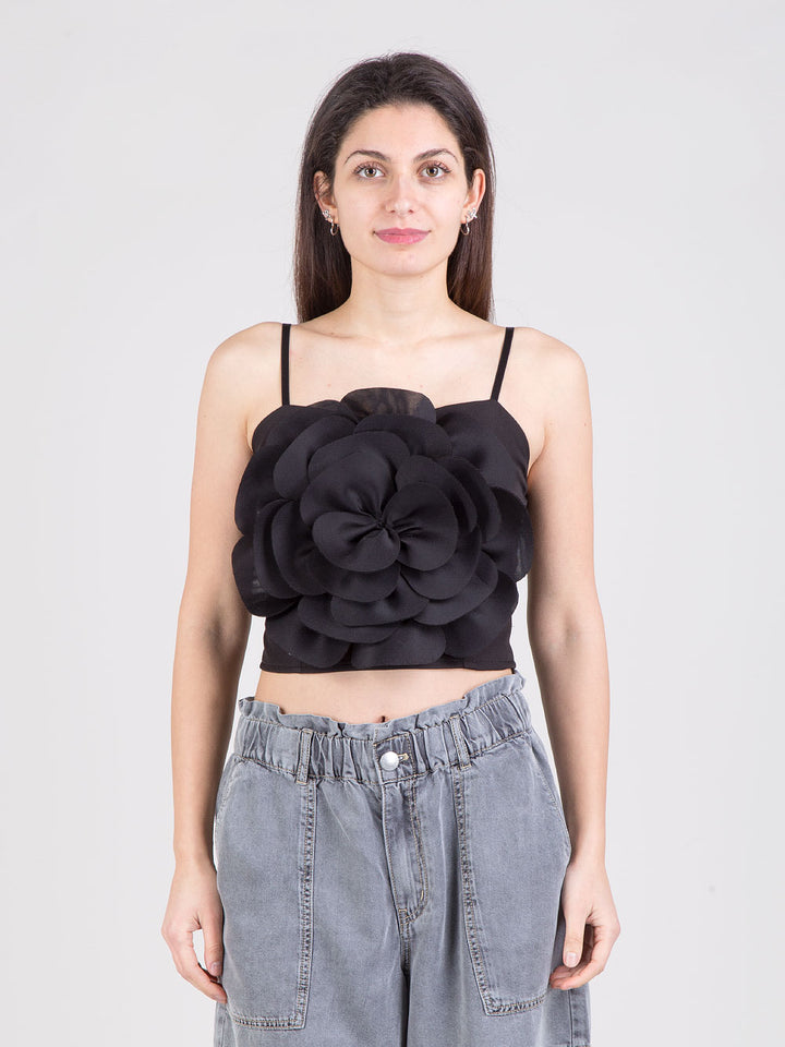 Top Fiore