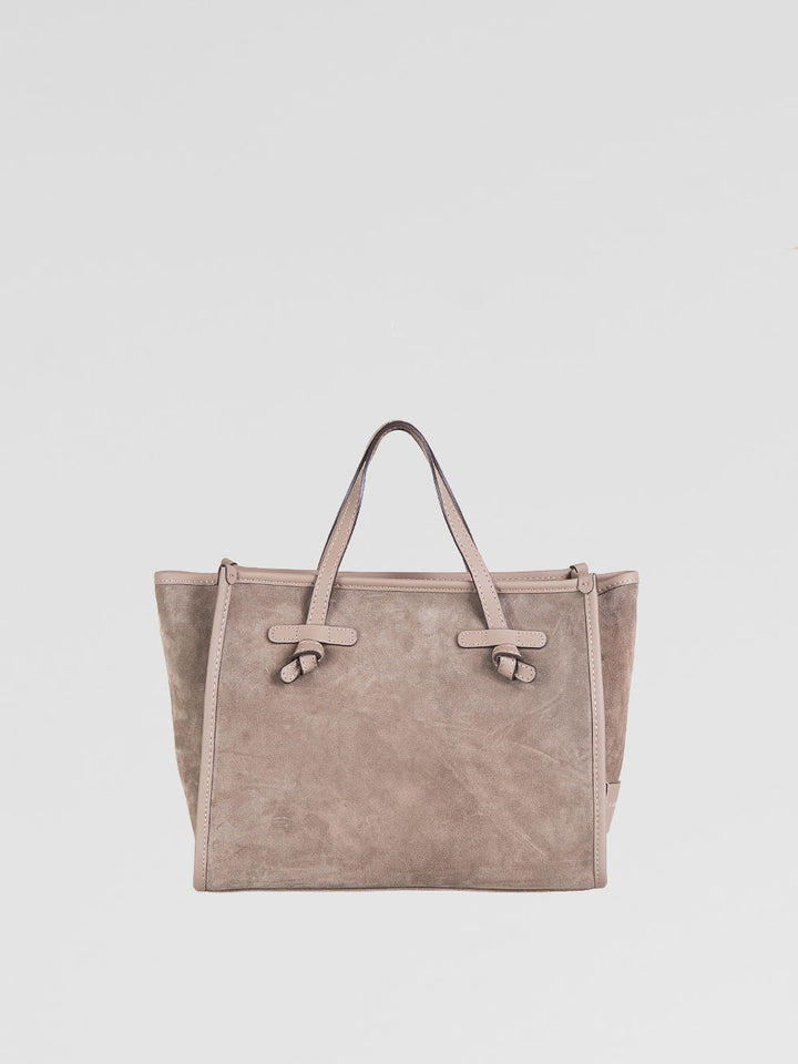 Borsa Marcella