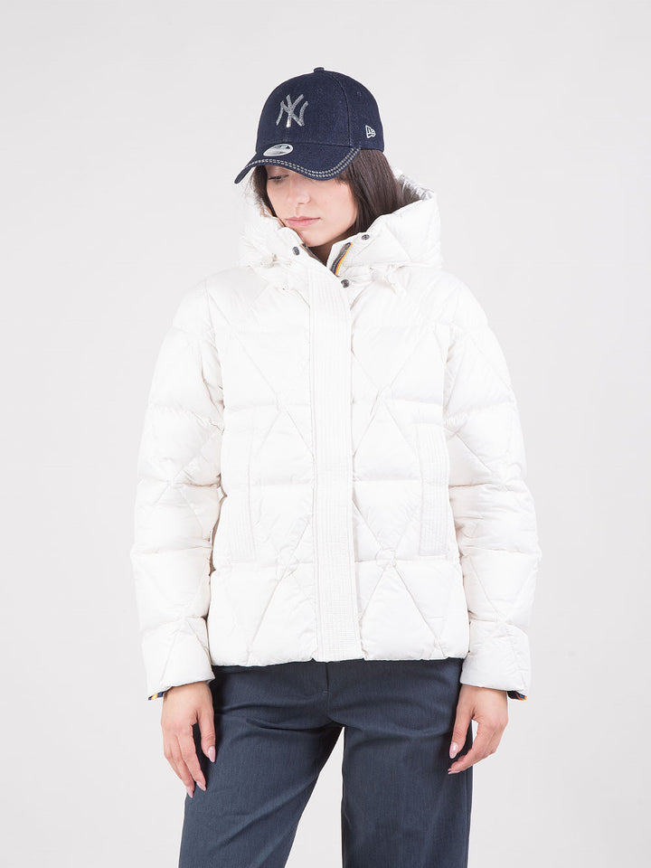 Piumino Lethille