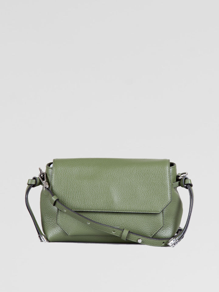 Borsa Brina