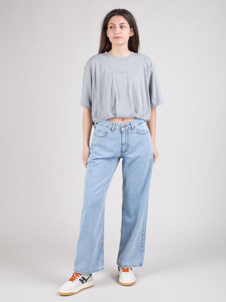 Jeans Diana