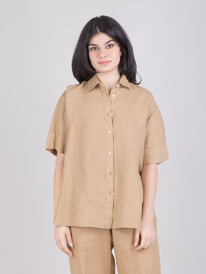 Camicia Zoe