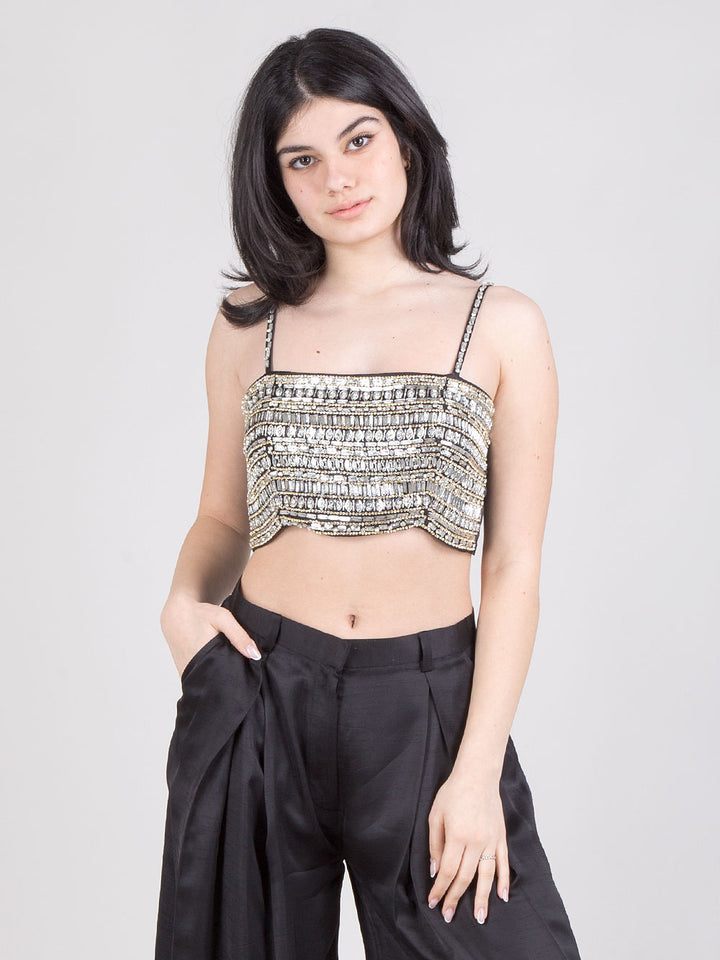 Top Lux