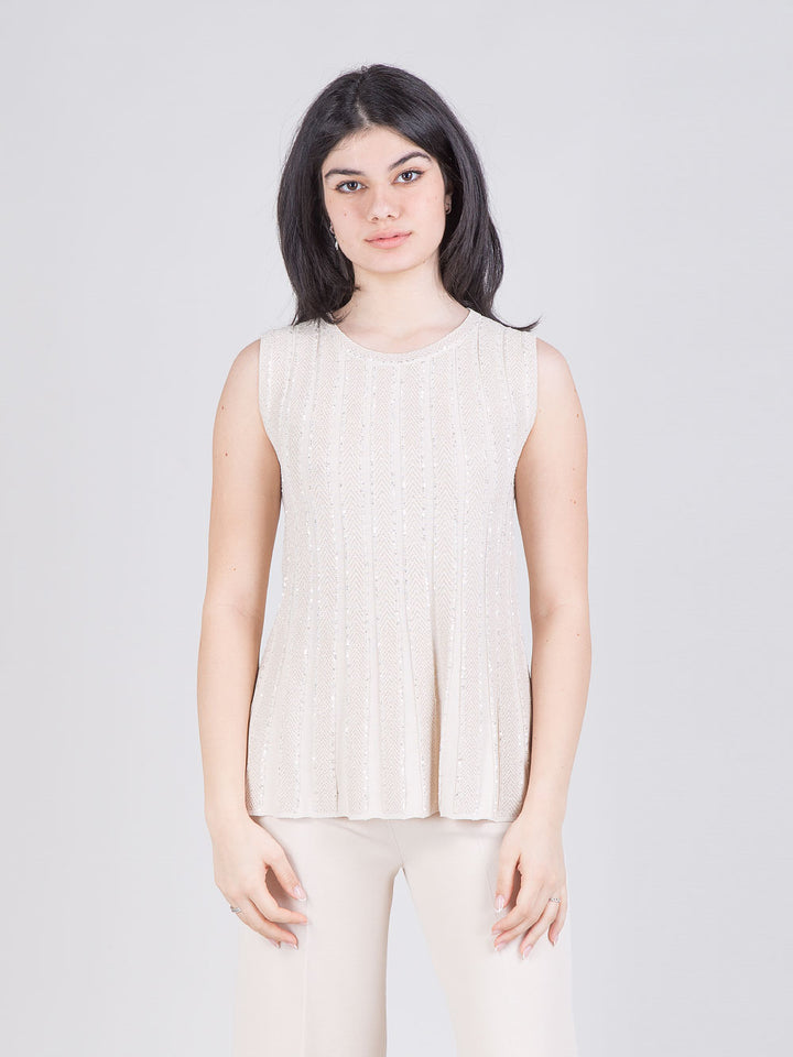 Top cristalli