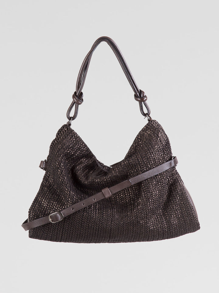 Borsa Twitter