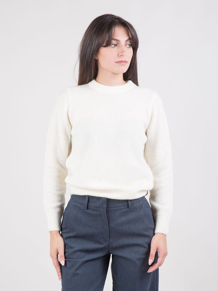 Maglia Clarisse