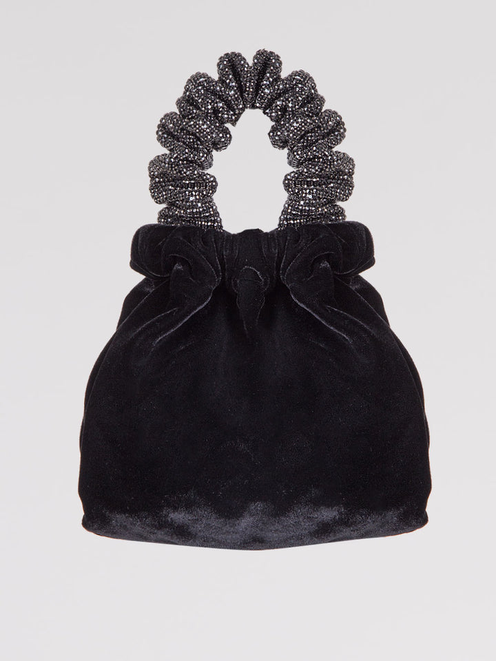 Borsa pouch