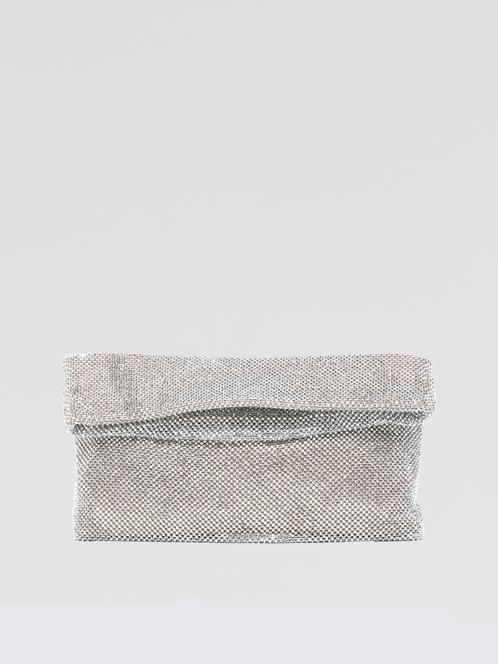 Borsa Dunham