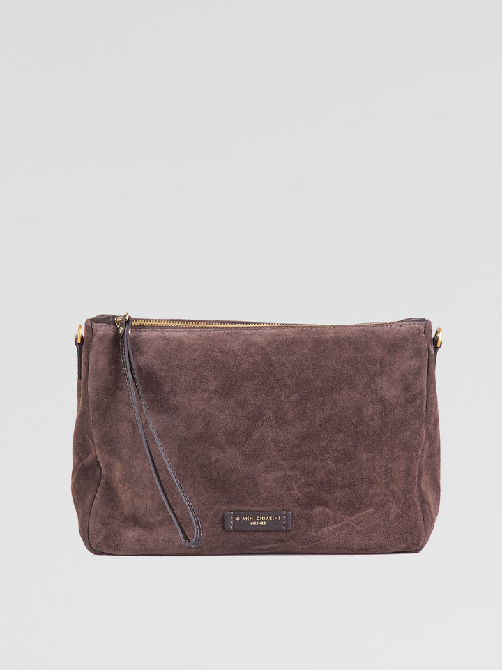 Borsa Nora Pouch