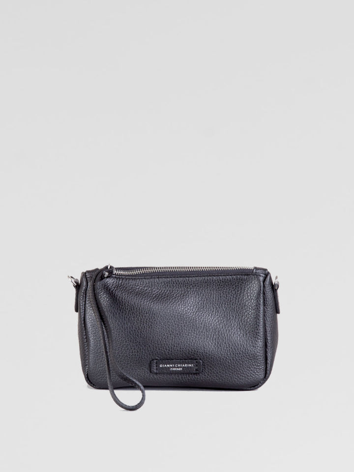 Borsa Nora Pouch