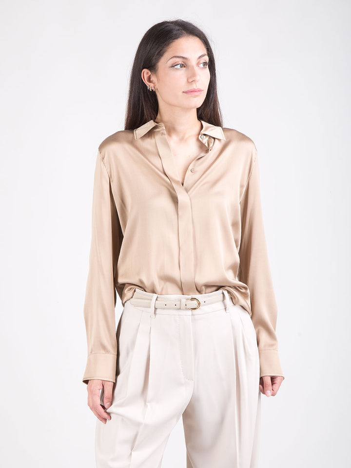 Camicia Xero