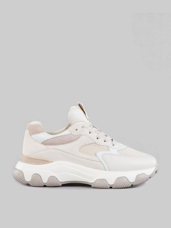 SNEAKER HYPERACTIVE