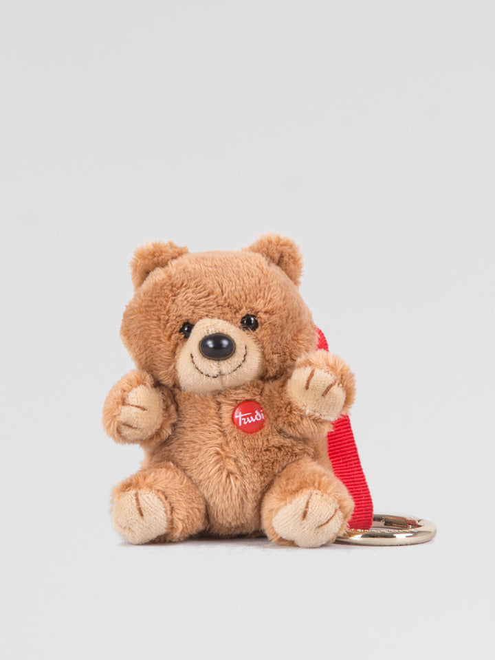 Orso Charm Trudi