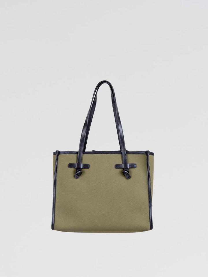 Borsa Marcella