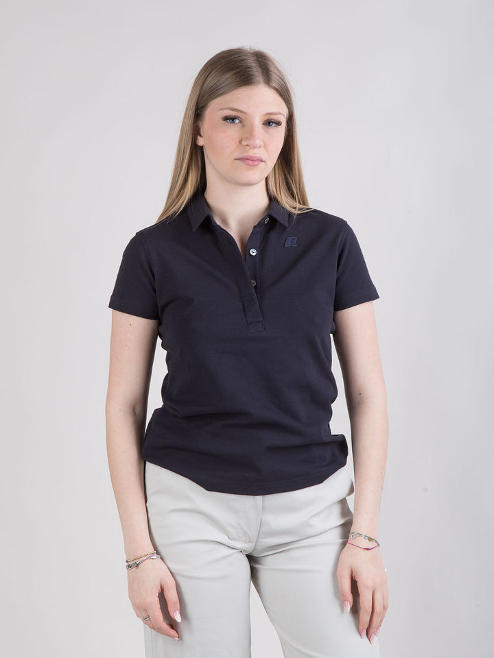 Polo amedea