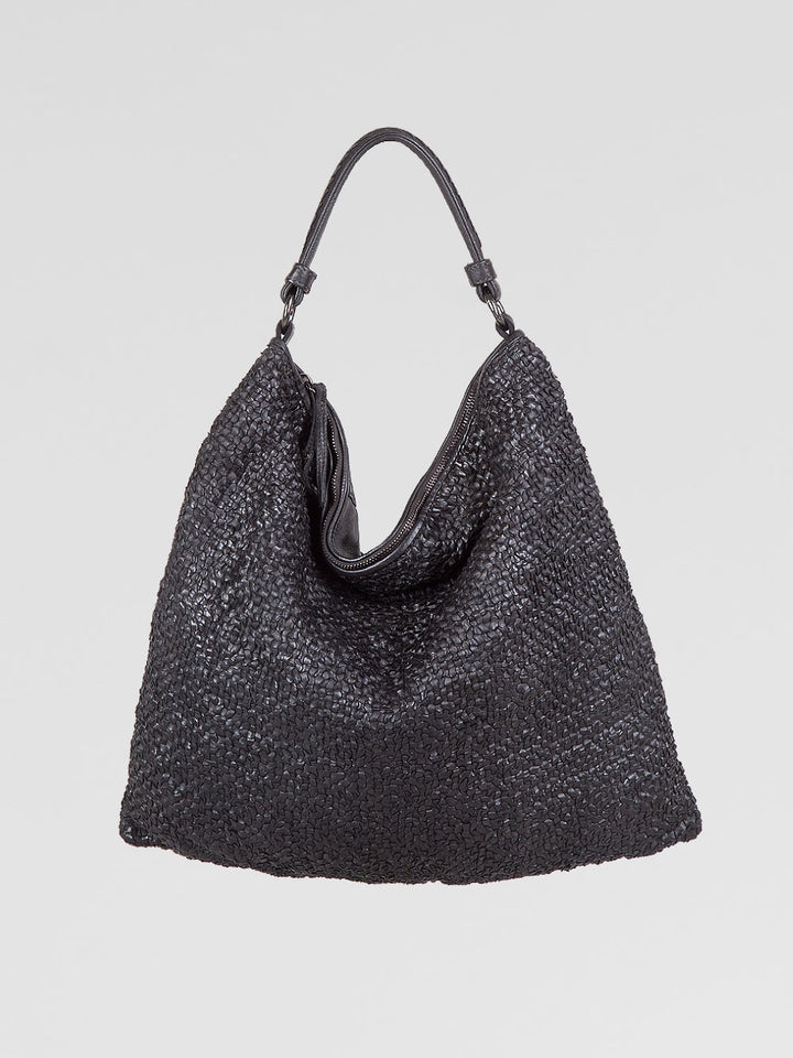 Borsa Groove